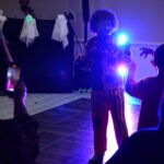 2023-manchester-conference-anahita_pic12