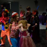 2023-manchester-conference-anahita_pic11