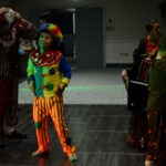 2023-manchester-conference-anahita_pic10