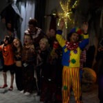 2023-manchester-conference-anahita_pic9