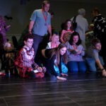 2023-manchester-conference-anahita_pic8