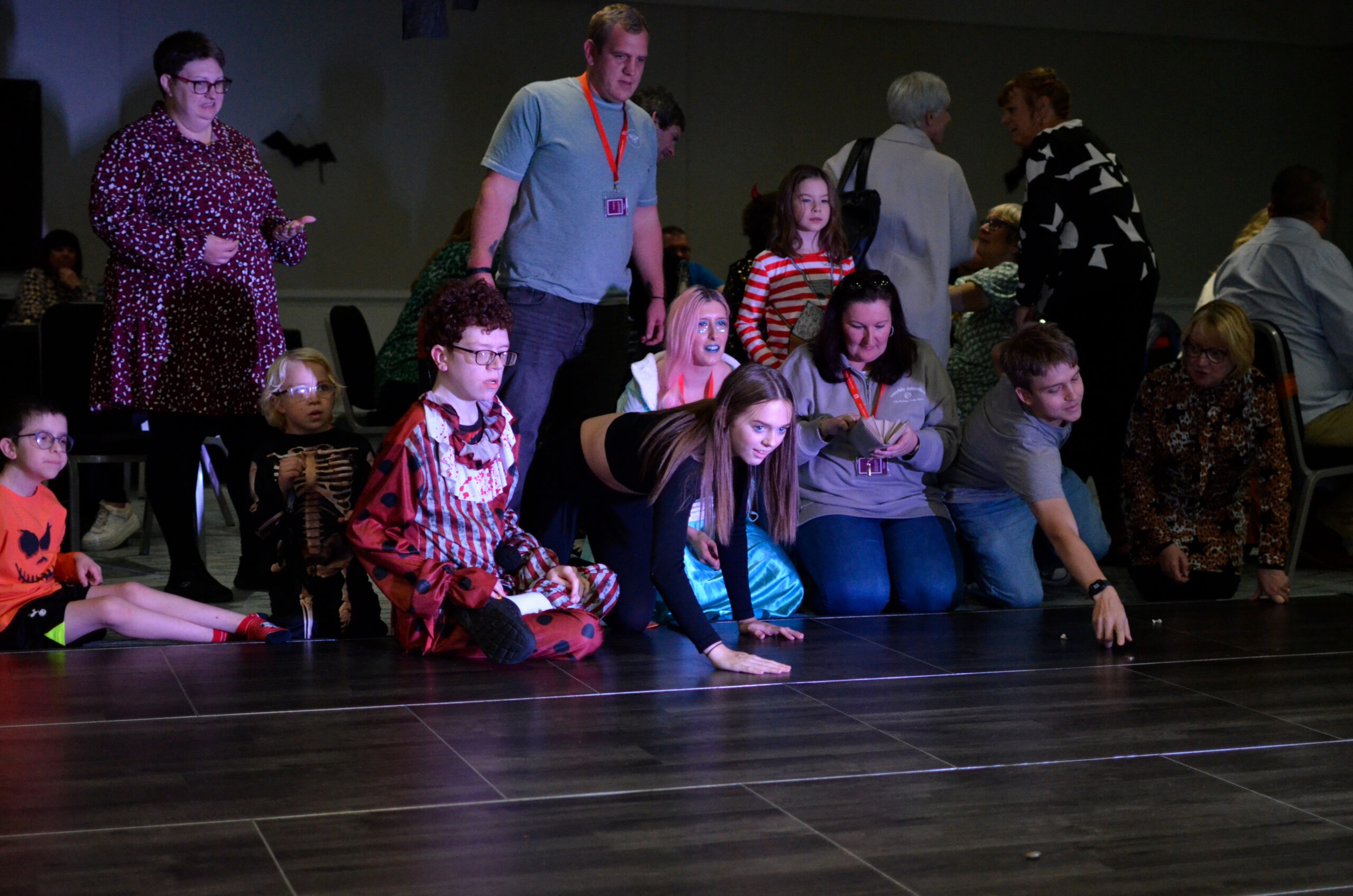 2023-manchester-conference-anahita_pic8