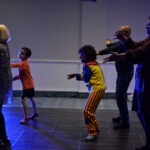 2023-manchester-conference-anahita_pic7