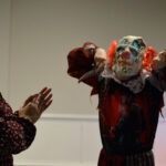 2023-manchester-conference-anahita_pic6