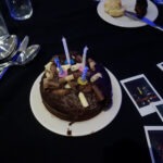 2023-manchester-conference-anahita_pic5