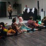 2023-manchester-conference-anahita_pic4