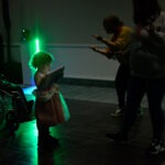 2023-manchester-conference-anahita_pic3