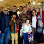 2023-manchester-conference-anahita_pic2