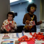 2023-manchester-conference-anahita_pic61