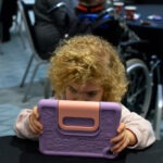 2023-manchester-conference-anahita_pic60