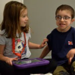 2023-manchester-conference-anahita_pic59