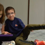 2023-manchester-conference-anahita_pic58