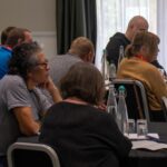 Manchester _2023_pic2