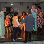 Manchester conference Rob_pic4