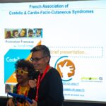 Manchester _2023_pic3