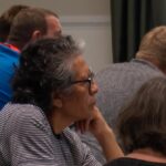 2023 Manchester conference Rob_pic5