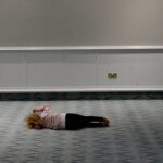 2023-manchester-conference-anahita_pic57