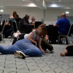 2023-manchester-conference-anahita_pic56