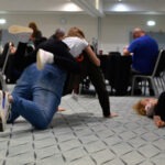 2023-manchester-conference-anahita_pic55