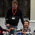 2023-manchester-conference-anahita_pic54