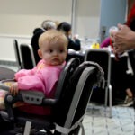 2023-manchester-conference-anahita_pic53