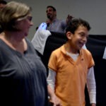 2023-manchester-conference-anahita_pic62