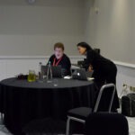 2023-manchester-conference-anahita_pic52