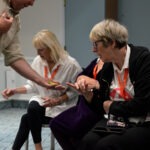 2023-manchester-conference-anahita_pic51