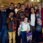 2023-manchester-conference-anahita_pic50