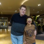 2023-manchester-conference-anahita_pic49