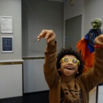 2023-manchester-conference-anahita_pic48