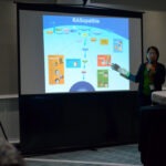 2023-manchester-conference-anahita_pic47