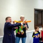 2023-manchester-conference-rob_pic112