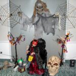 2023-manchester-conference-rob_pic111