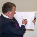 2023-manchester-conference-rob_pic110