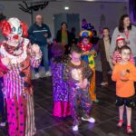 2023-manchester-conference-rob_pic109