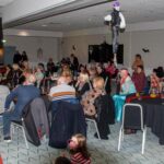 2023-manchester-conference-rob_pic108