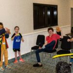 2023-manchester-conference-rob_pic107