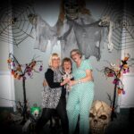 2023-manchester-conference-rob_pic105