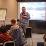 2023-manchester-conference-rob_pic104