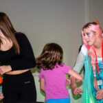 2023-manchester-conference-rob_pic103