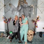 2023-manchester-conference-rob_pic102