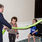 2023-manchester-conference-rob_pic101