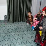 2023-manchester-conference-rob_pic100