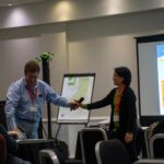 2023-manchester-conference-rob_pic99