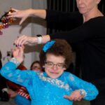 2023-manchester-conference-rob_pic97