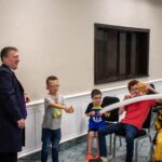 2023-manchester-conference-rob_pic96