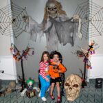 2023-manchester-conference-rob_pic95