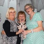 2023-manchester-conference-rob_pic94