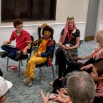 2023-manchester-conference-rob_pic93